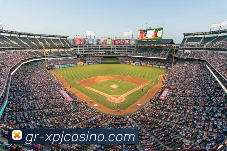 新葡京娱乐发展历程